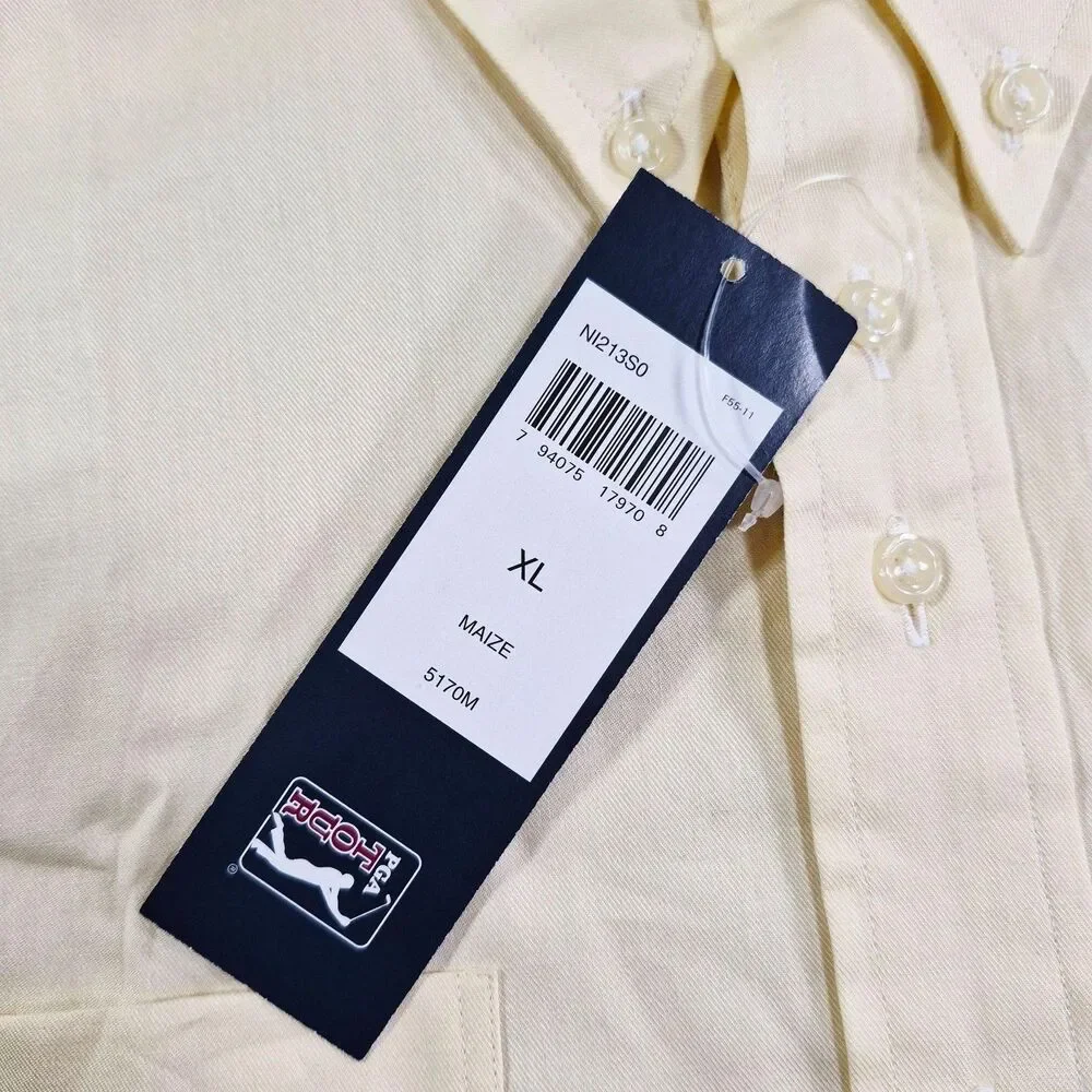 Unbranded pga tour